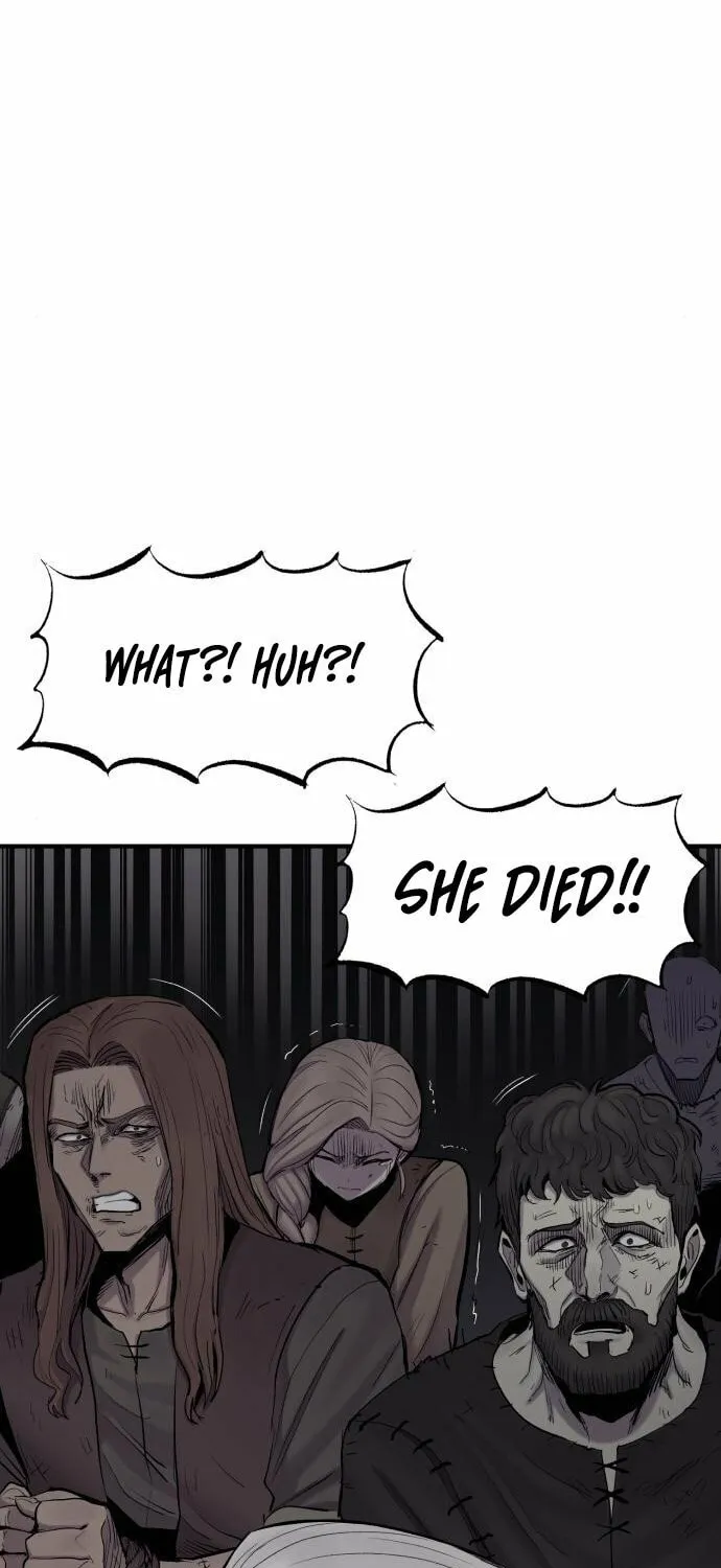 Read The Wailing Perversion chapter 5 image 39 on Lezhin
