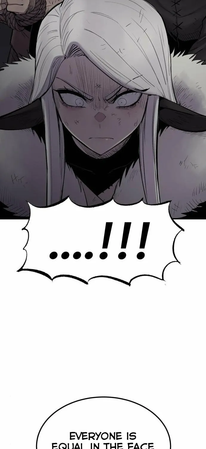 Read The Wailing Perversion chapter 5 image 40 on Lezhin
