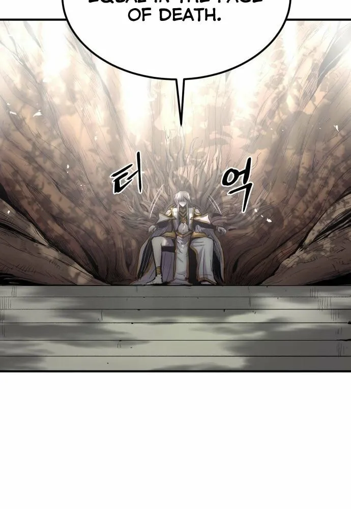 Read The Wailing Perversion chapter 5 image 41 on Lezhin