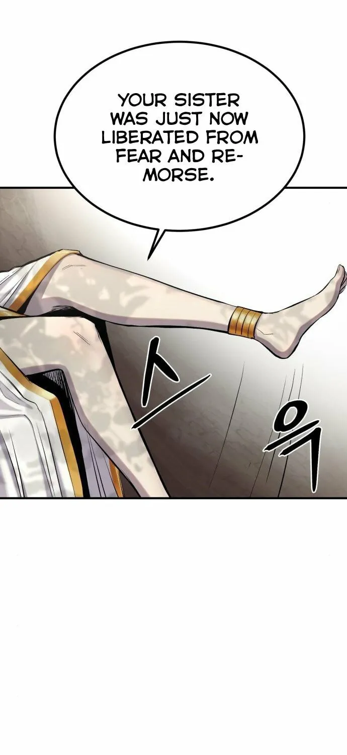 Read The Wailing Perversion chapter 5 image 42 on Lezhin