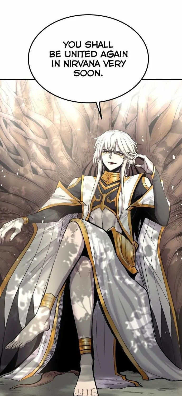 Read The Wailing Perversion chapter 5 image 43 on Lezhin