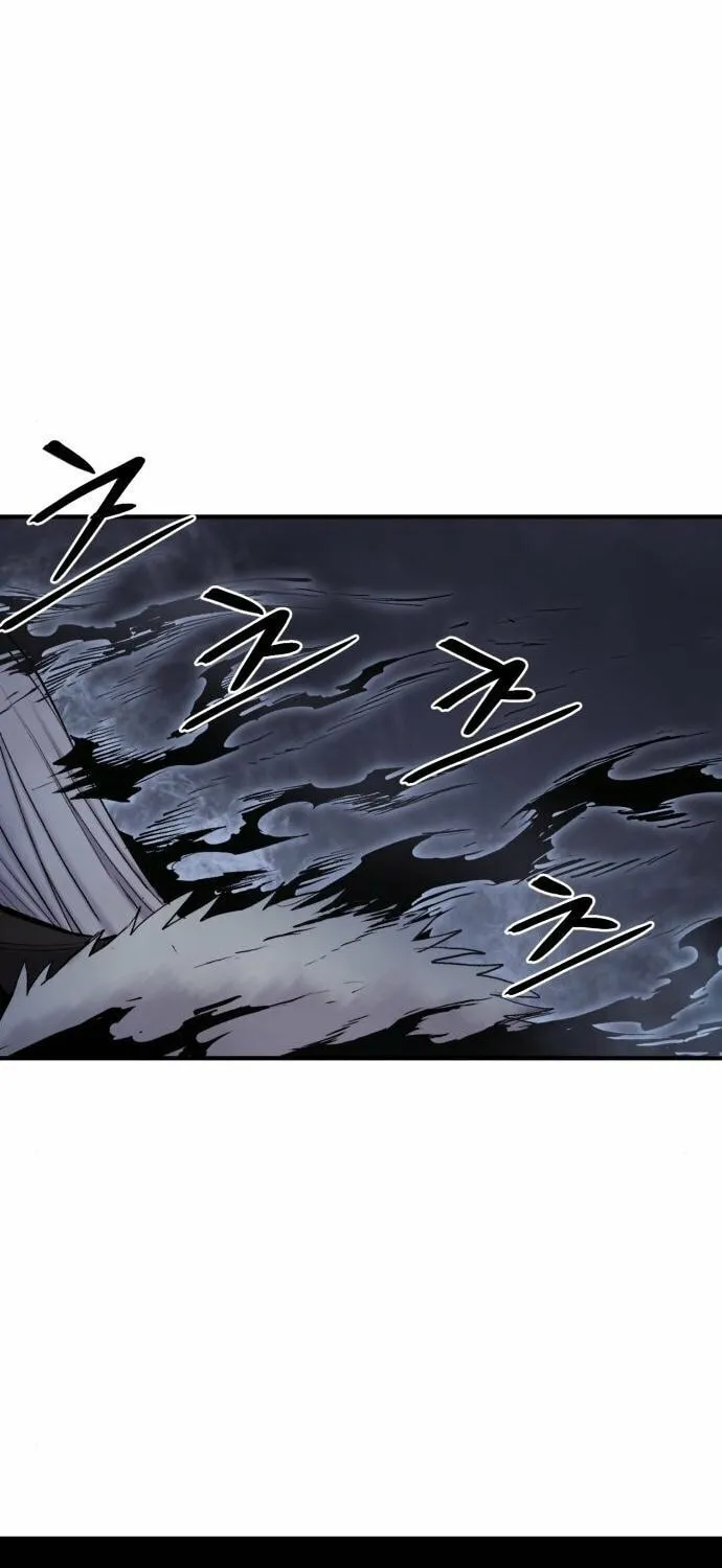 Read The Wailing Perversion chapter 5 image 46 on Lezhin