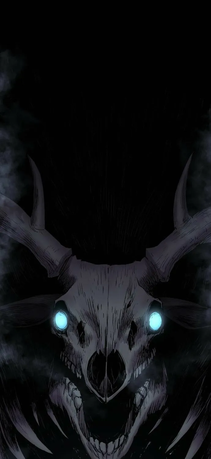 Read The Wailing Perversion chapter 5 image 47 on Lezhin