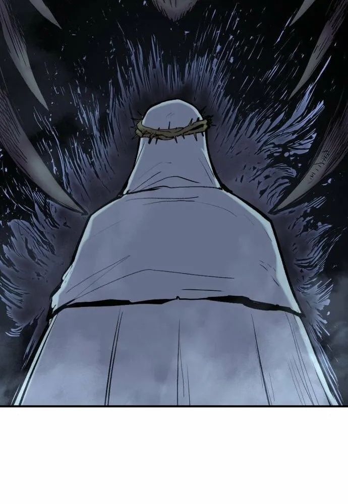 Read The Wailing Perversion chapter 5 image 48 on Lezhin
