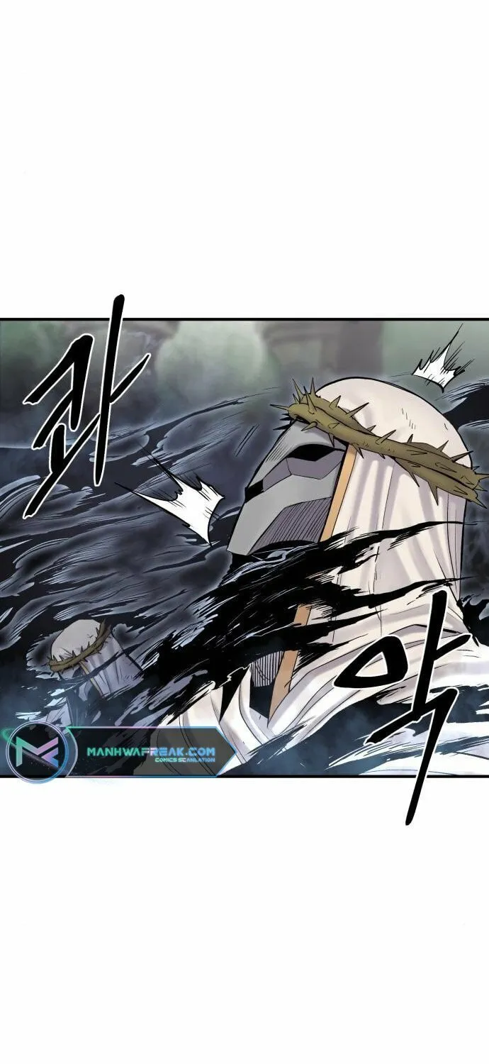 Read The Wailing Perversion chapter 5 image 49 on Lezhin