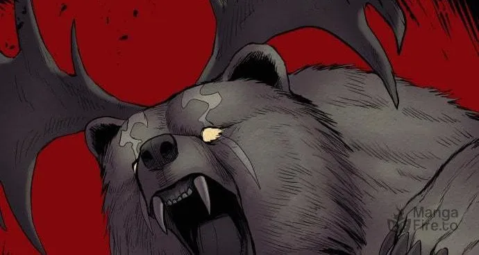 Read The Wailing Perversion chapter 5 image 5 on Lezhin