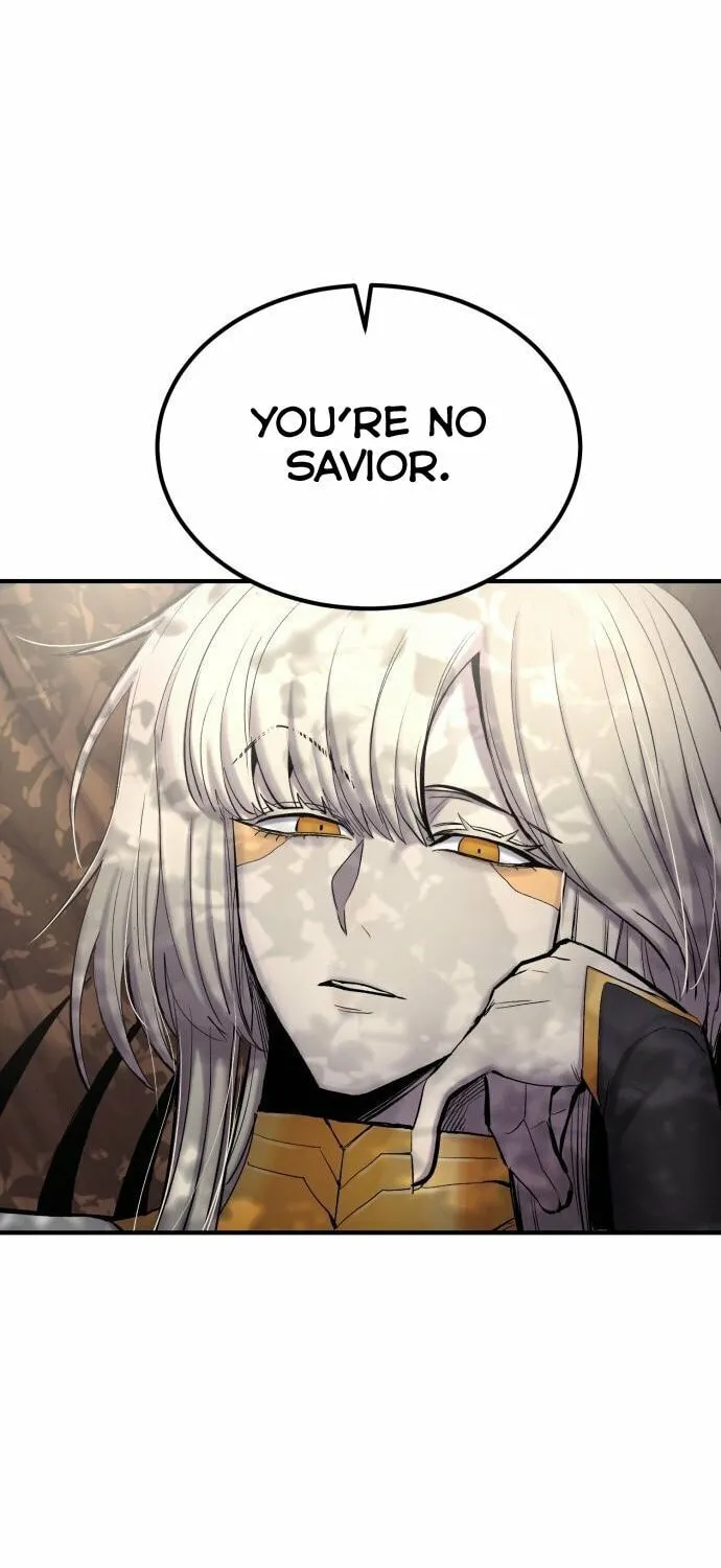 Read The Wailing Perversion chapter 5 image 50 on Lezhin