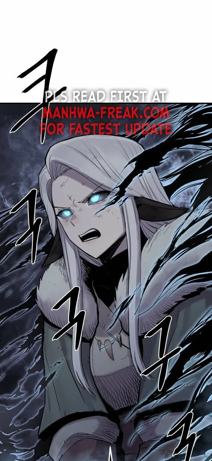Read The Wailing Perversion chapter 5 image 51 on Lezhin