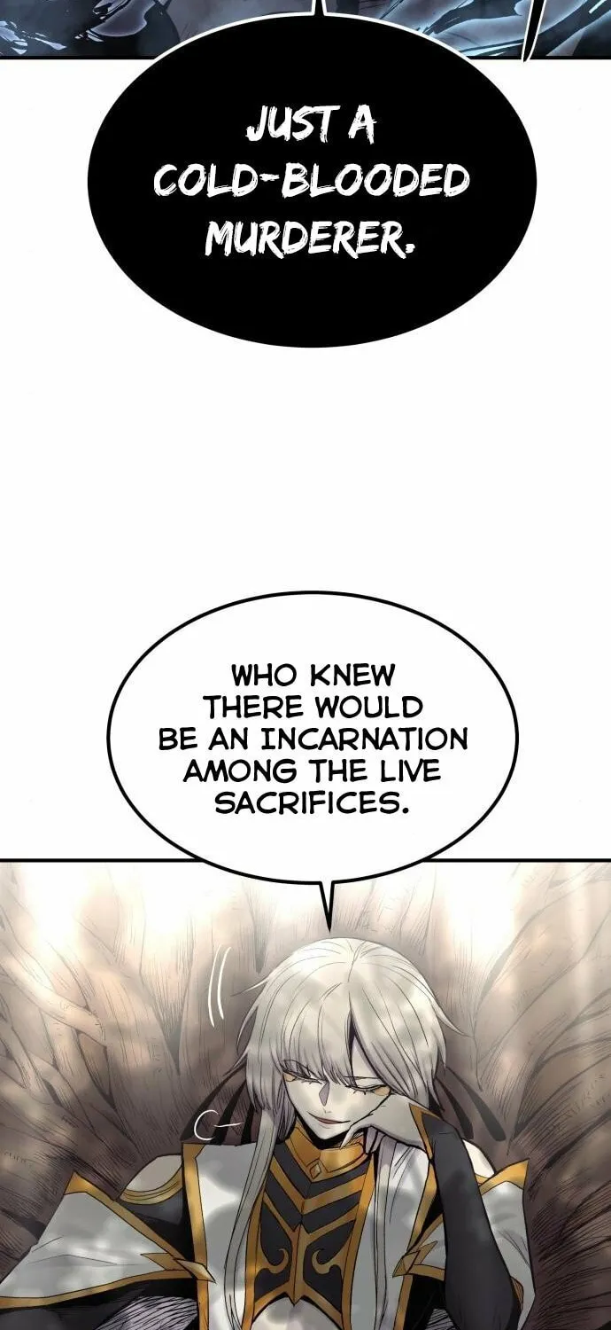 Read The Wailing Perversion chapter 5 image 52 on Lezhin