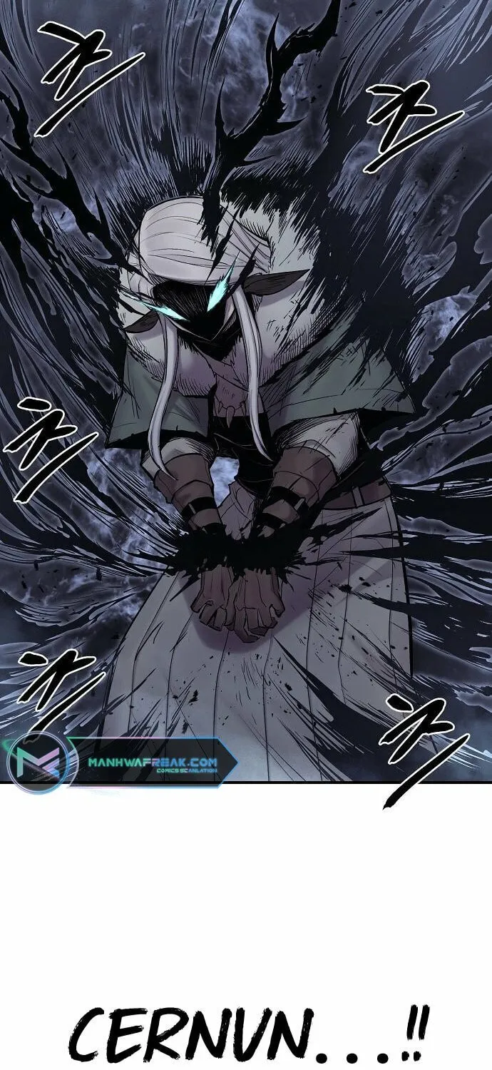 Read The Wailing Perversion chapter 5 image 54 on Lezhin