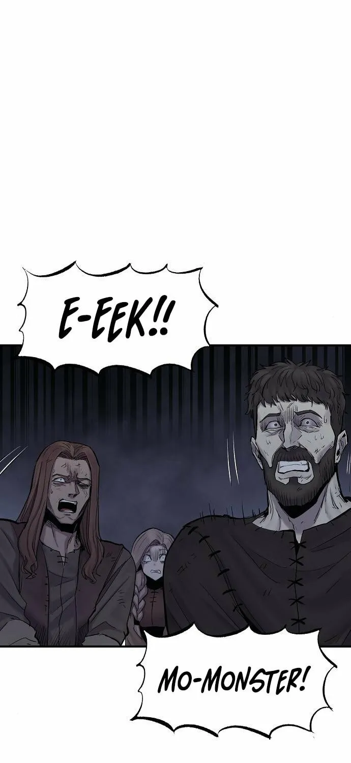 Read The Wailing Perversion chapter 5 image 56 on Lezhin
