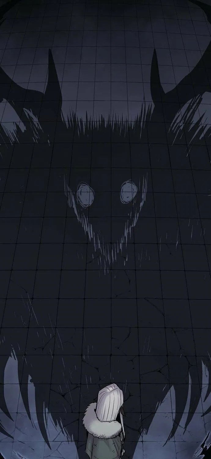 Read The Wailing Perversion chapter 5 image 58 on Lezhin