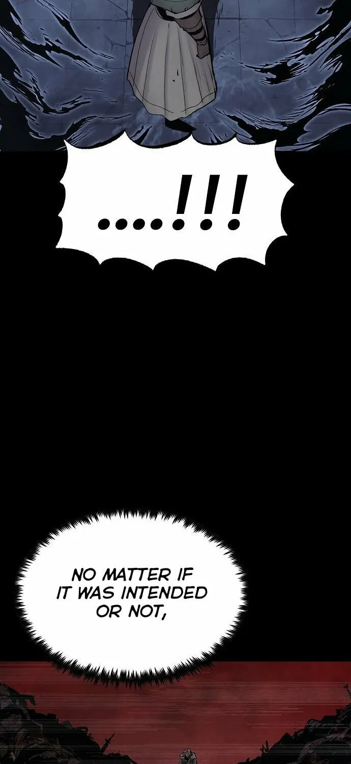 Read The Wailing Perversion chapter 5 image 59 on Lezhin