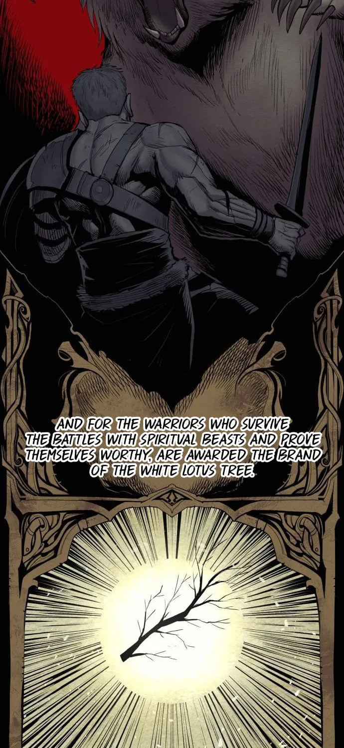 Read The Wailing Perversion chapter 5 image 6 on Lezhin