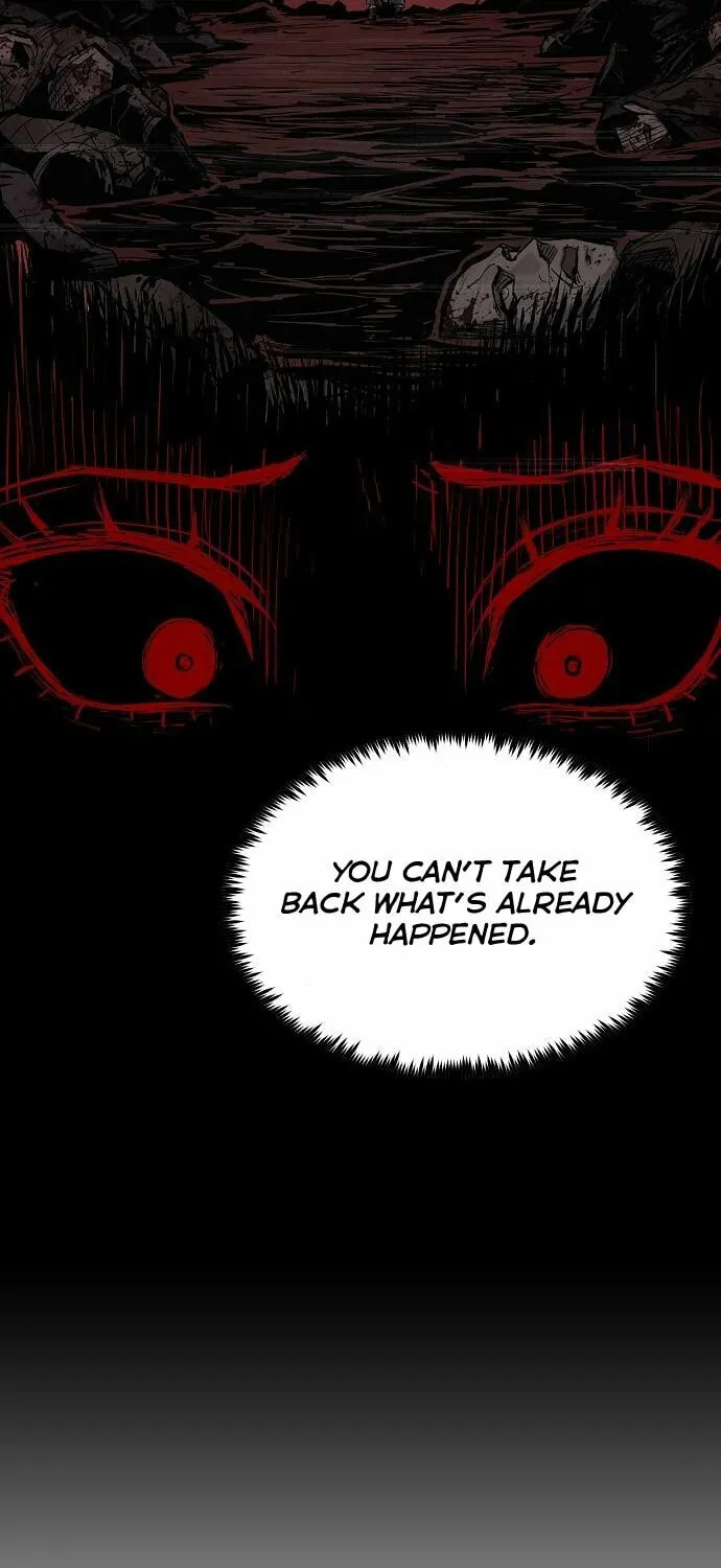 Read The Wailing Perversion chapter 5 image 60 on Lezhin