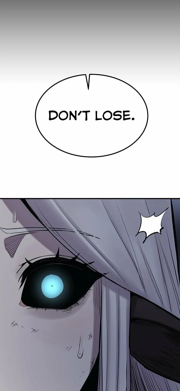 Read The Wailing Perversion chapter 5 image 61 on Lezhin