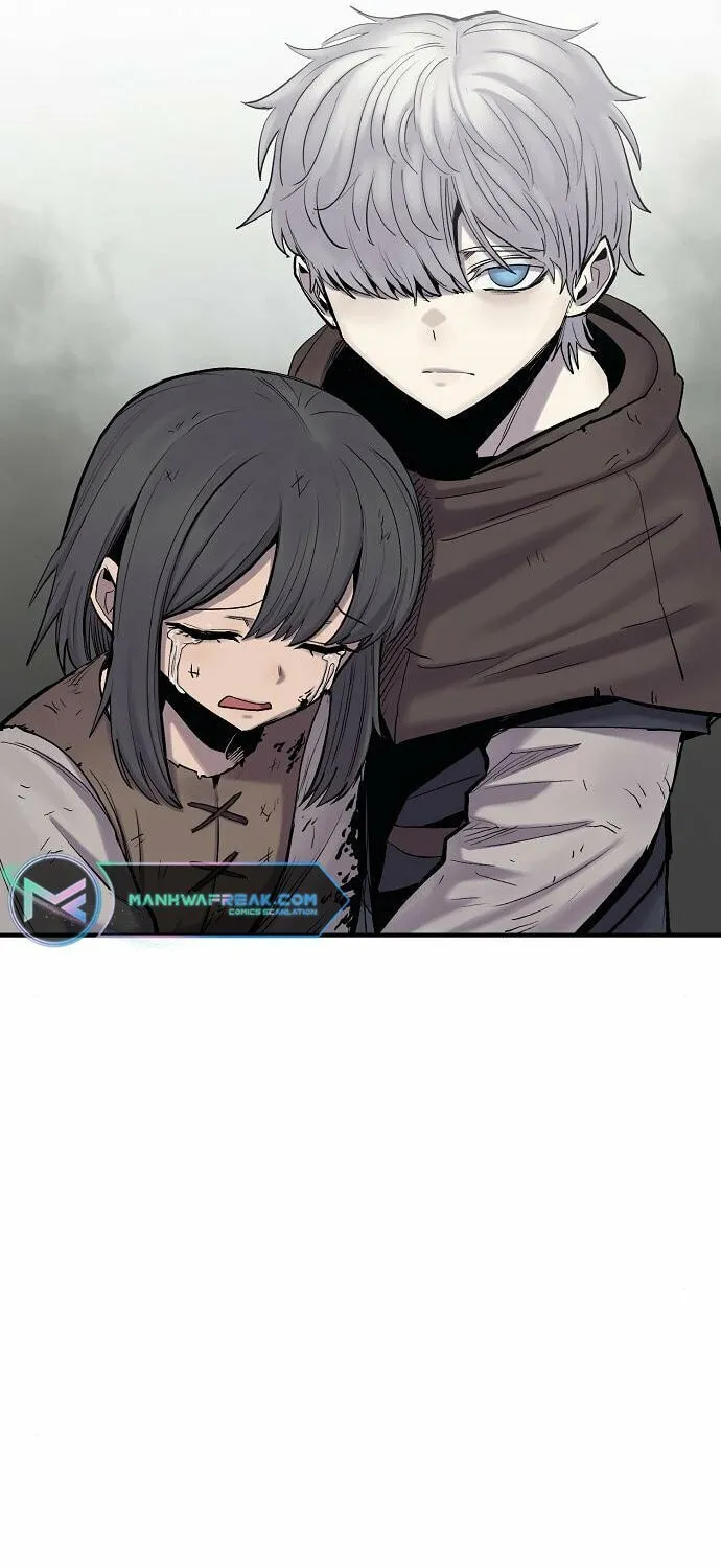 Read The Wailing Perversion chapter 5 image 63 on Lezhin