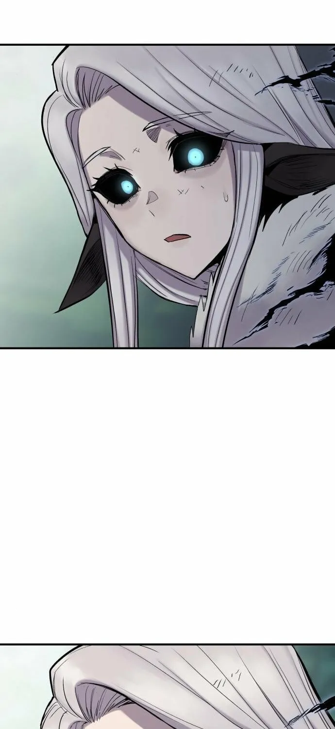 Read The Wailing Perversion chapter 5 image 64 on Lezhin