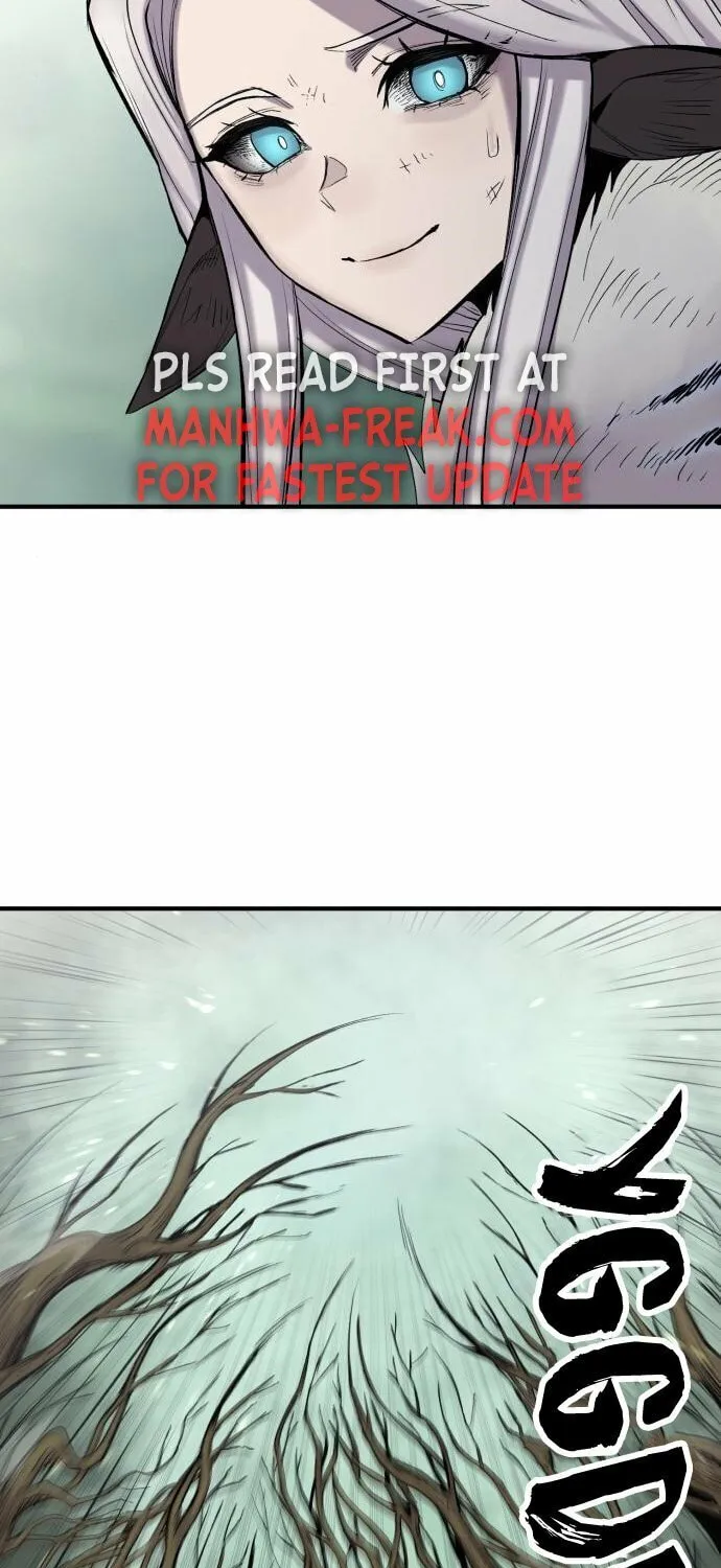 Read The Wailing Perversion chapter 5 image 65 on Lezhin