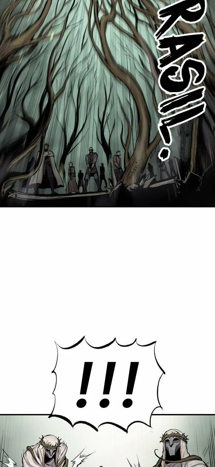 Read The Wailing Perversion chapter 5 image 66 on Lezhin