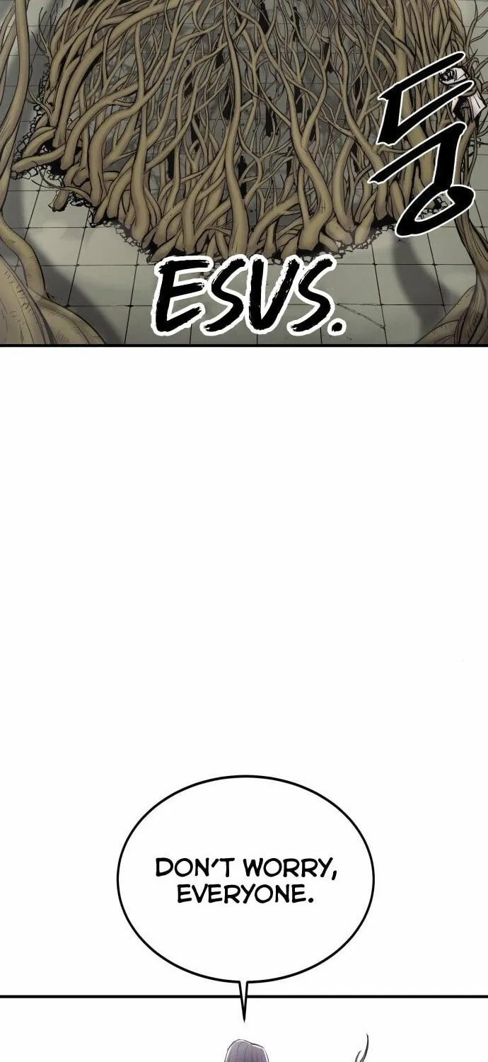 Read The Wailing Perversion chapter 5 image 68 on Lezhin