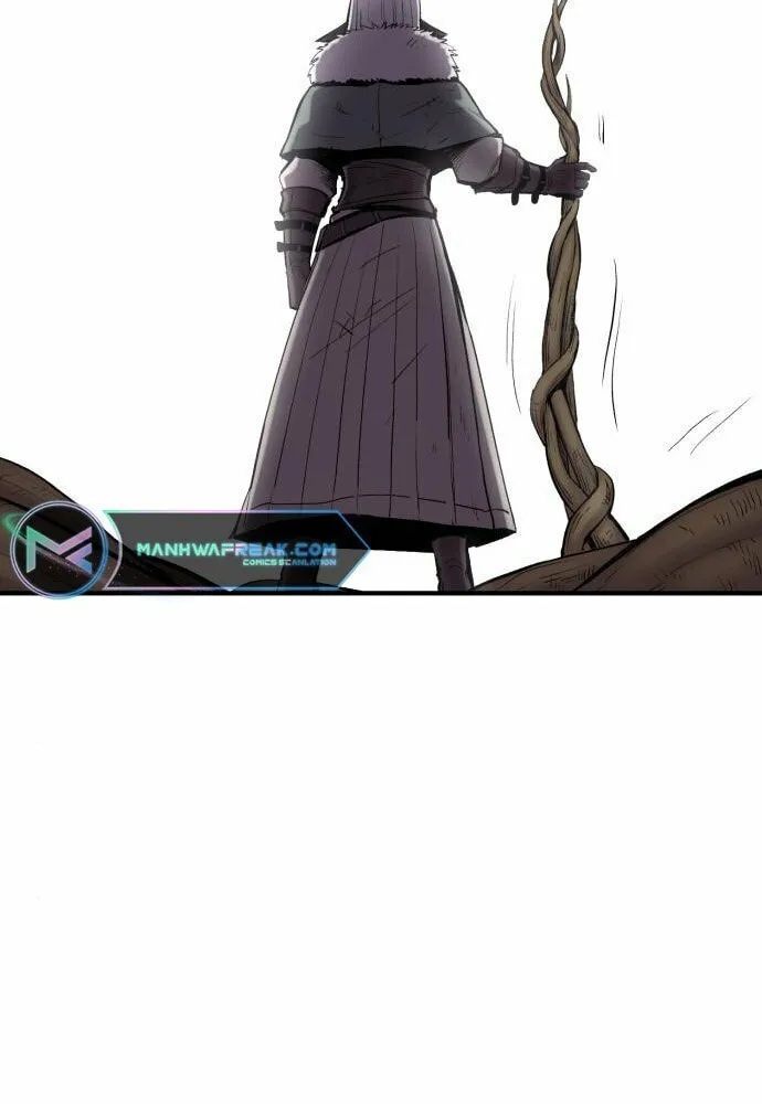 Read The Wailing Perversion chapter 5 image 69 on Lezhin