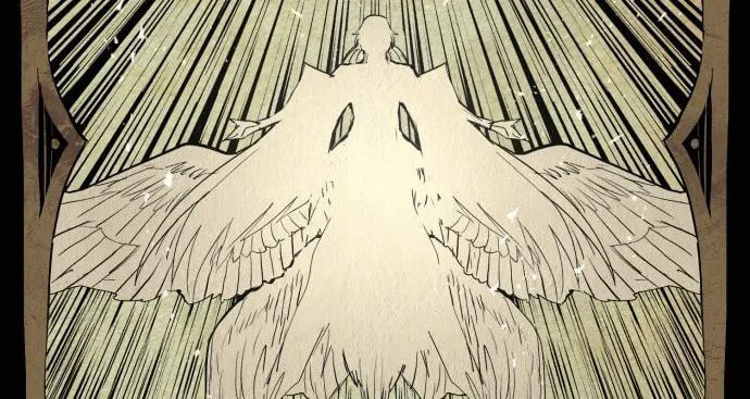 Read The Wailing Perversion chapter 5 image 7 on Lezhin