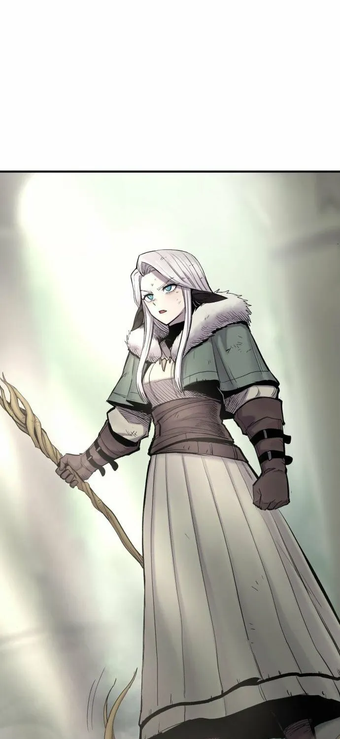 Read The Wailing Perversion chapter 5 image 70 on Lezhin