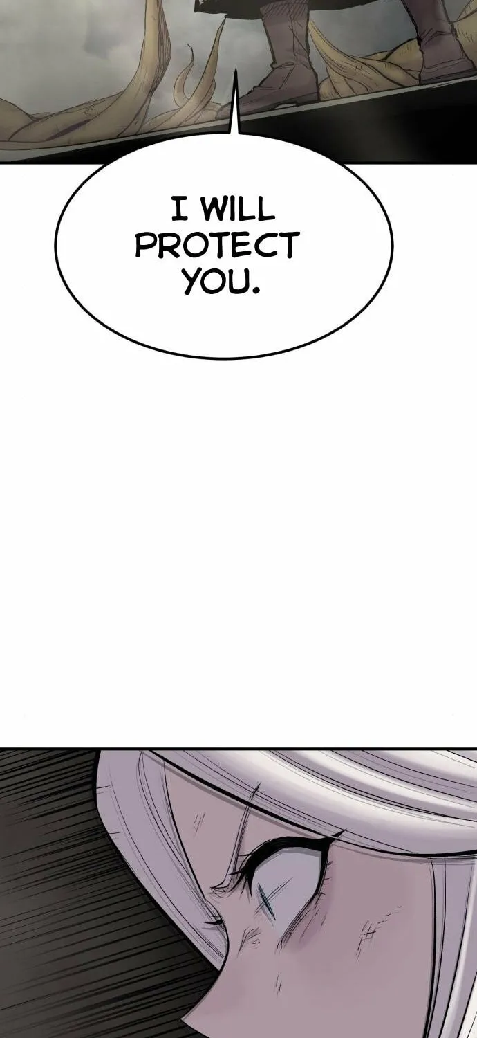 Read The Wailing Perversion chapter 5 image 71 on Lezhin