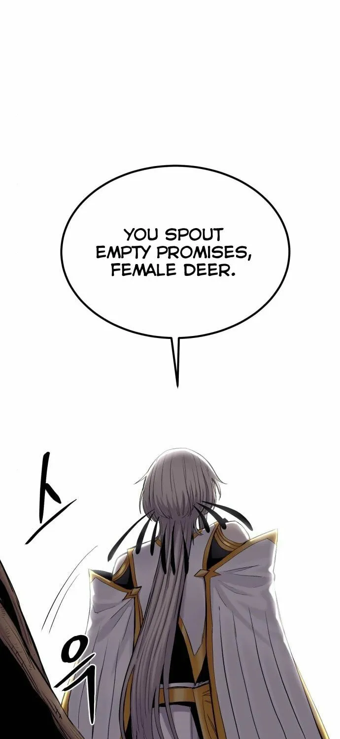 Read The Wailing Perversion chapter 5 image 74 on Lezhin