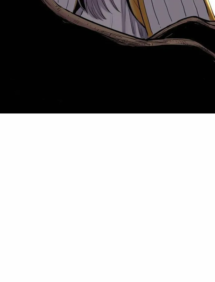 Read The Wailing Perversion chapter 5 image 75 on Lezhin