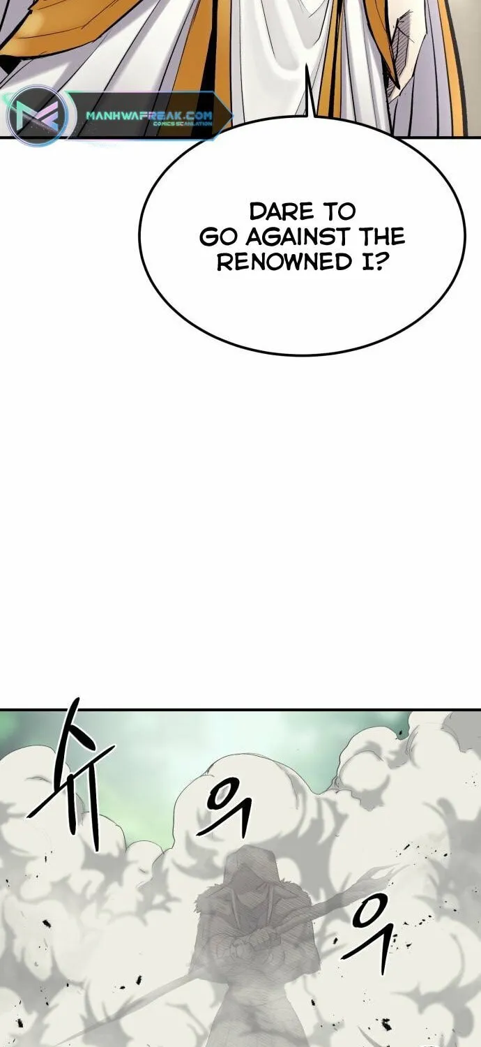 Read The Wailing Perversion chapter 5 image 77 on Lezhin