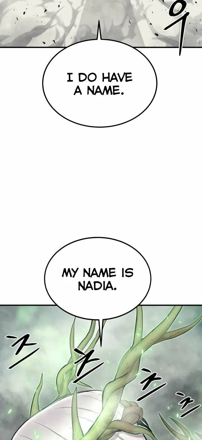Read The Wailing Perversion chapter 5 image 78 on Lezhin