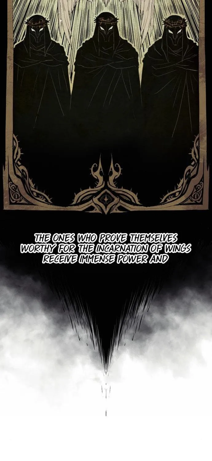Read The Wailing Perversion chapter 5 image 8 on Lezhin