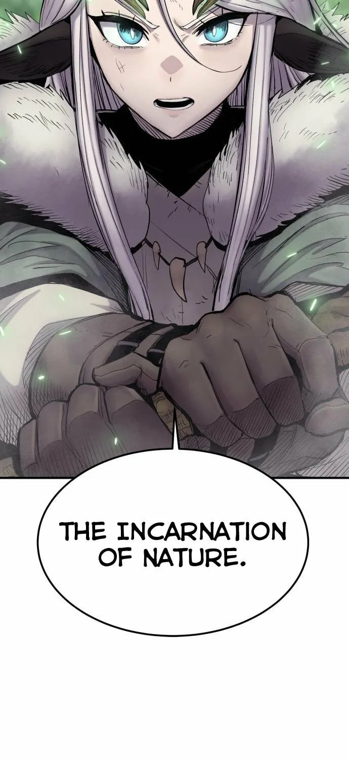 Read The Wailing Perversion chapter 5 image 80 on Lezhin