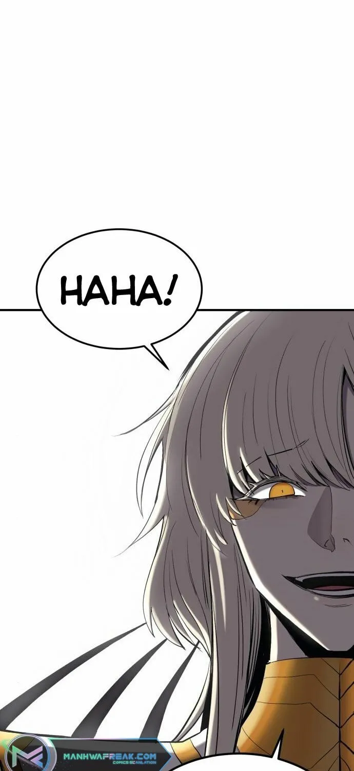 Read The Wailing Perversion chapter 5 image 81 on Lezhin
