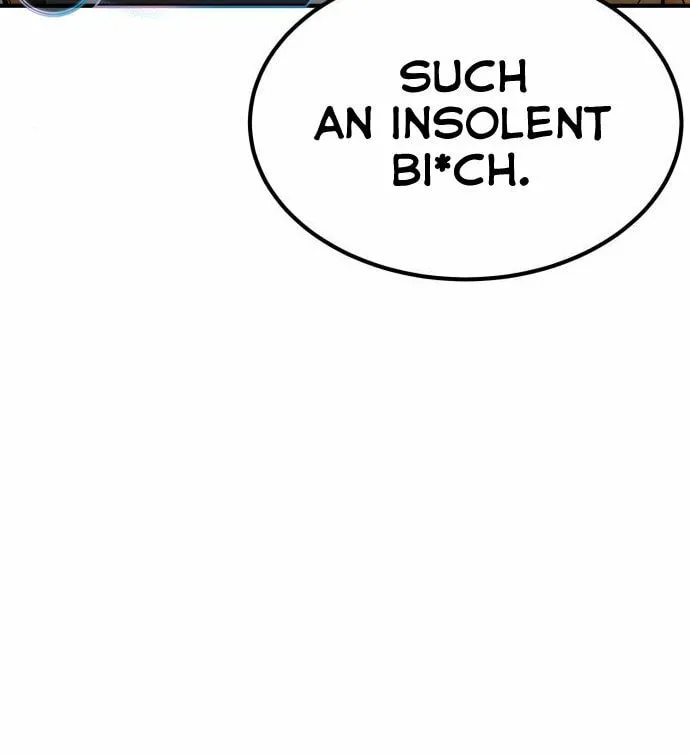 Read The Wailing Perversion chapter 5 image 82 on Lezhin
