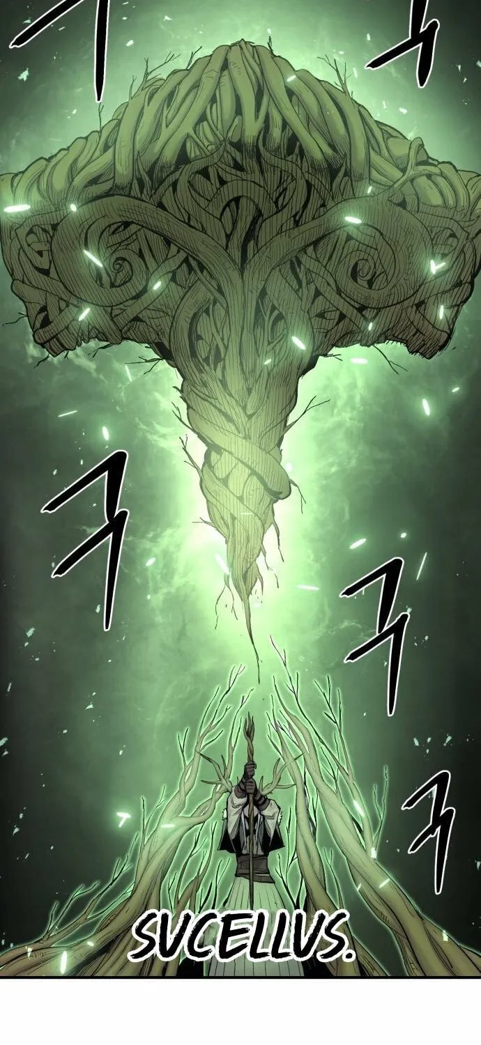 Read The Wailing Perversion chapter 5 image 84 on Lezhin