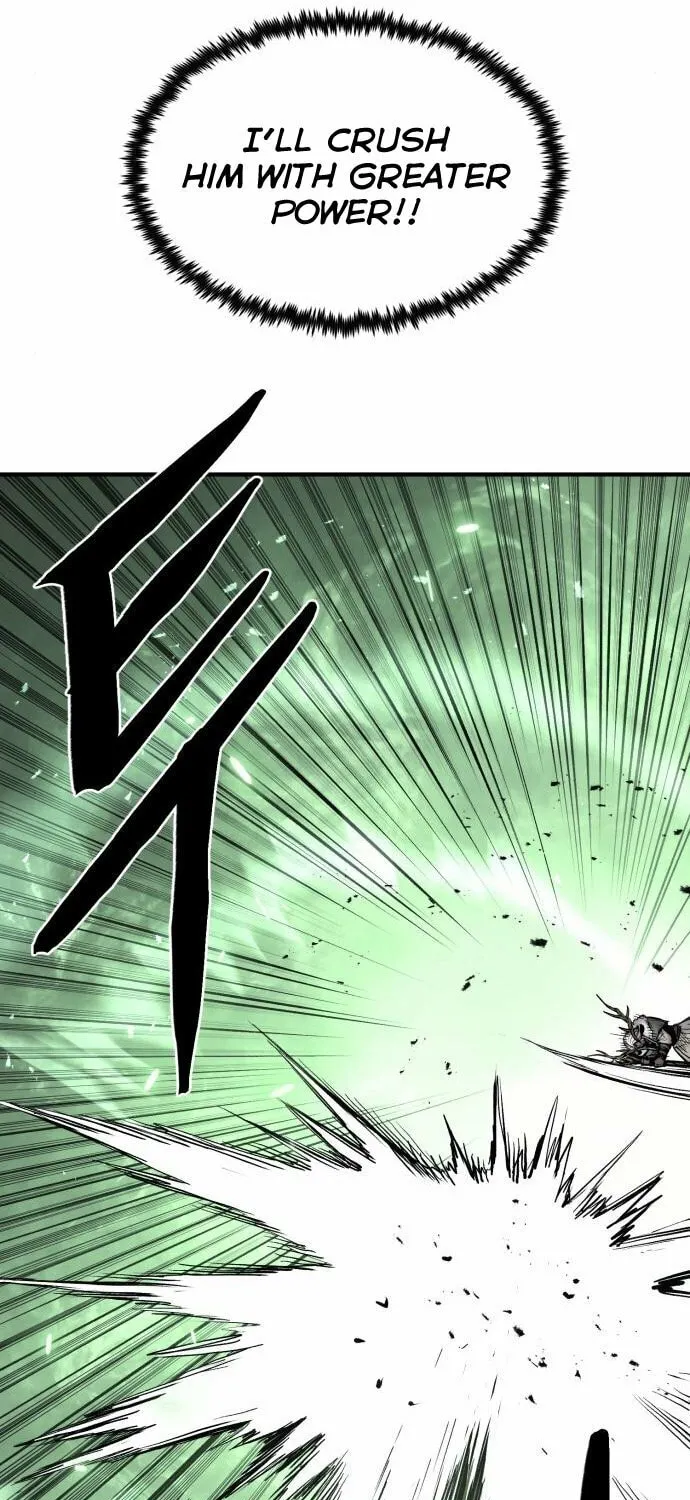 Read The Wailing Perversion chapter 5 image 85 on Lezhin
