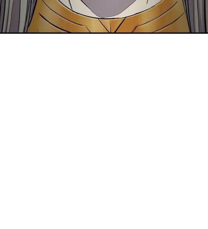 Read The Wailing Perversion chapter 5 image 88 on Lezhin