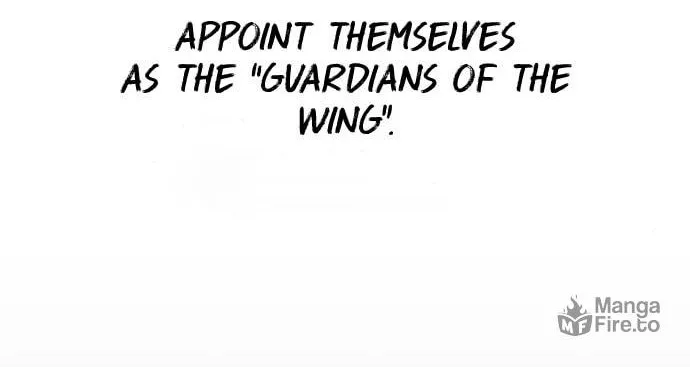 Read The Wailing Perversion chapter 5 image 9 on Lezhin