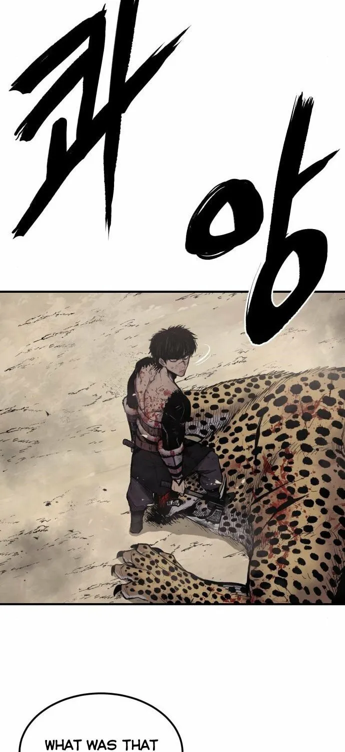 Read The Wailing Perversion chapter 5 image 91 on Lezhin