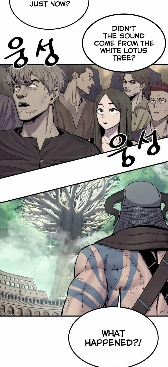 Read The Wailing Perversion chapter 5 image 92 on Lezhin