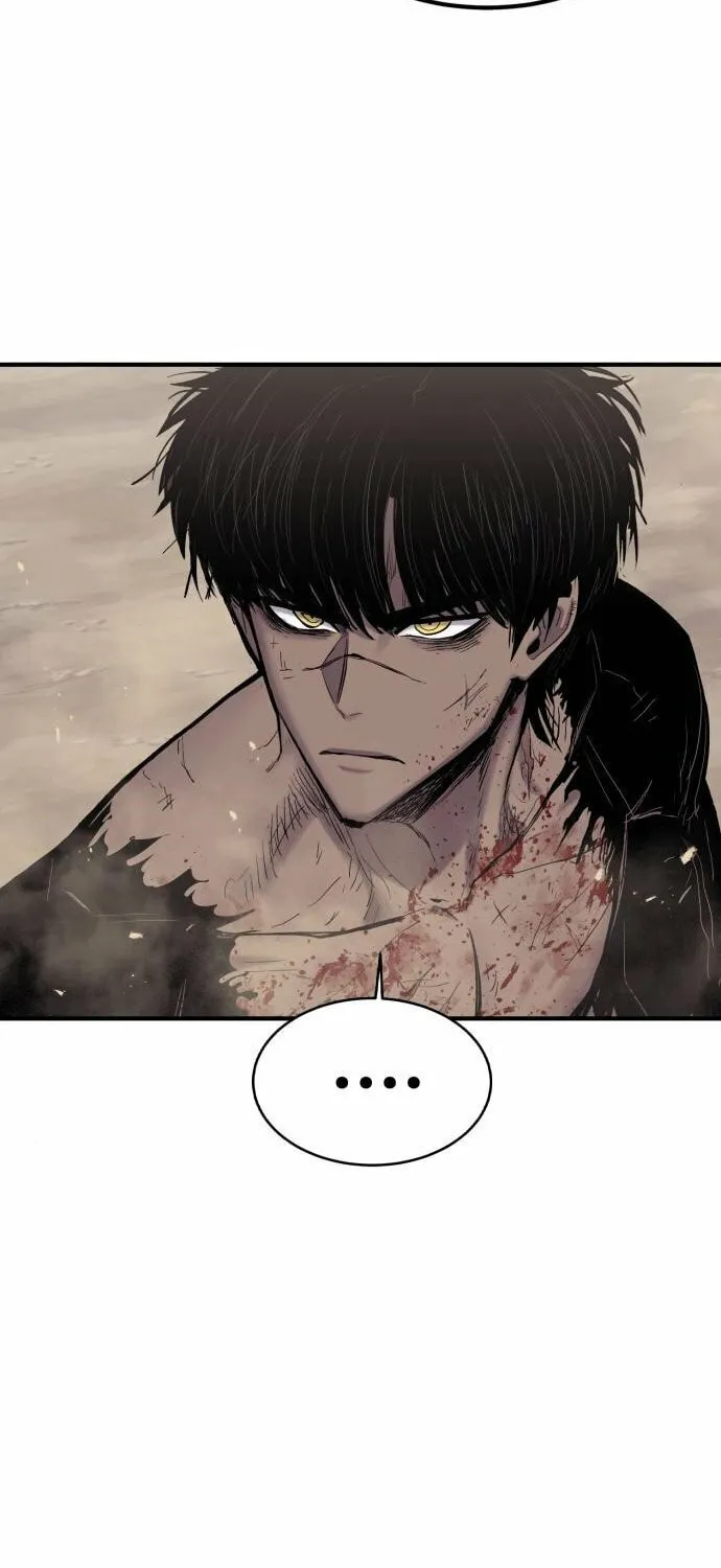 Read The Wailing Perversion chapter 5 image 93 on Lezhin