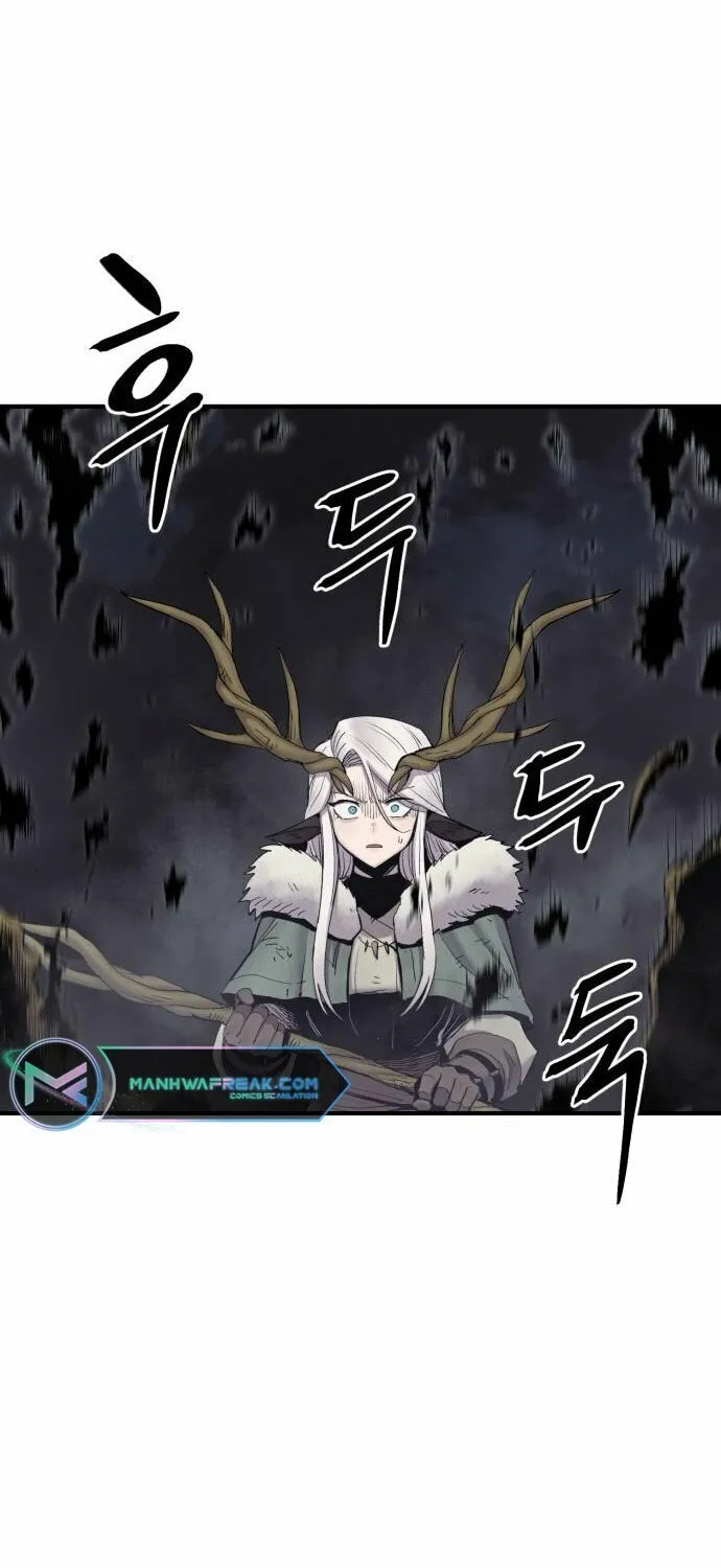 Read The Wailing Perversion chapter 5 image 94 on Lezhin
