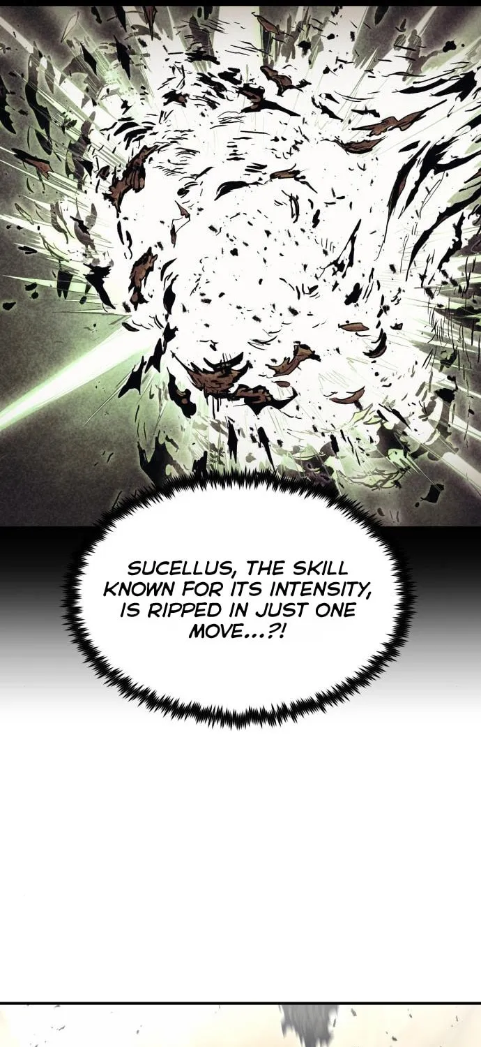 Read The Wailing Perversion chapter 5 image 96 on Lezhin