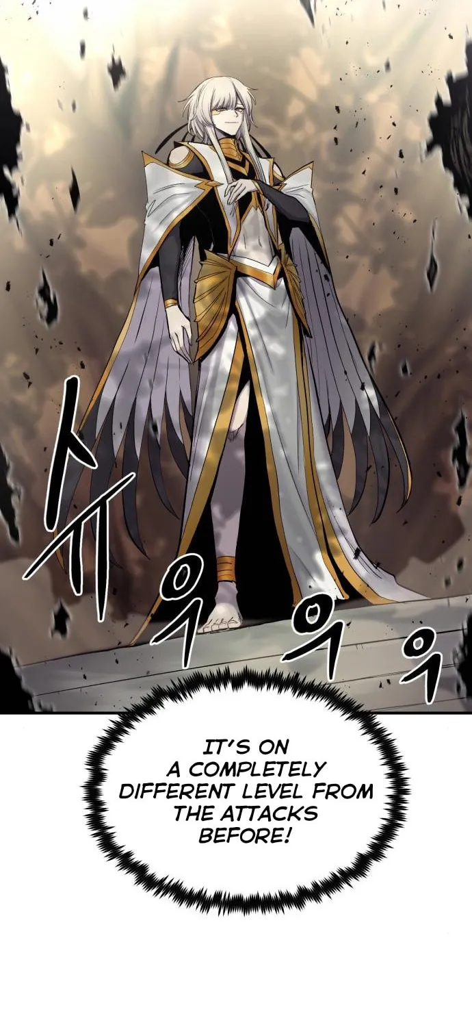 Read The Wailing Perversion chapter 5 image 97 on Lezhin