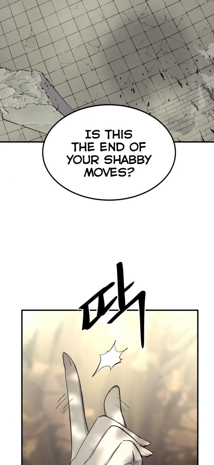 Read The Wailing Perversion chapter 5 image 99 on Lezhin