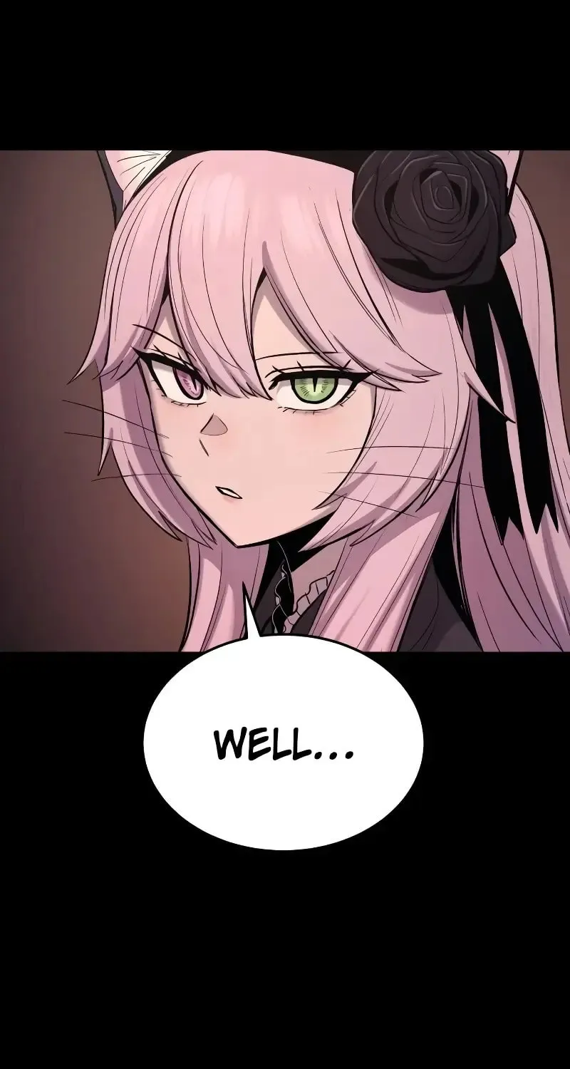 Read The Wailing Perversion chapter 50 image 100 on Lezhin