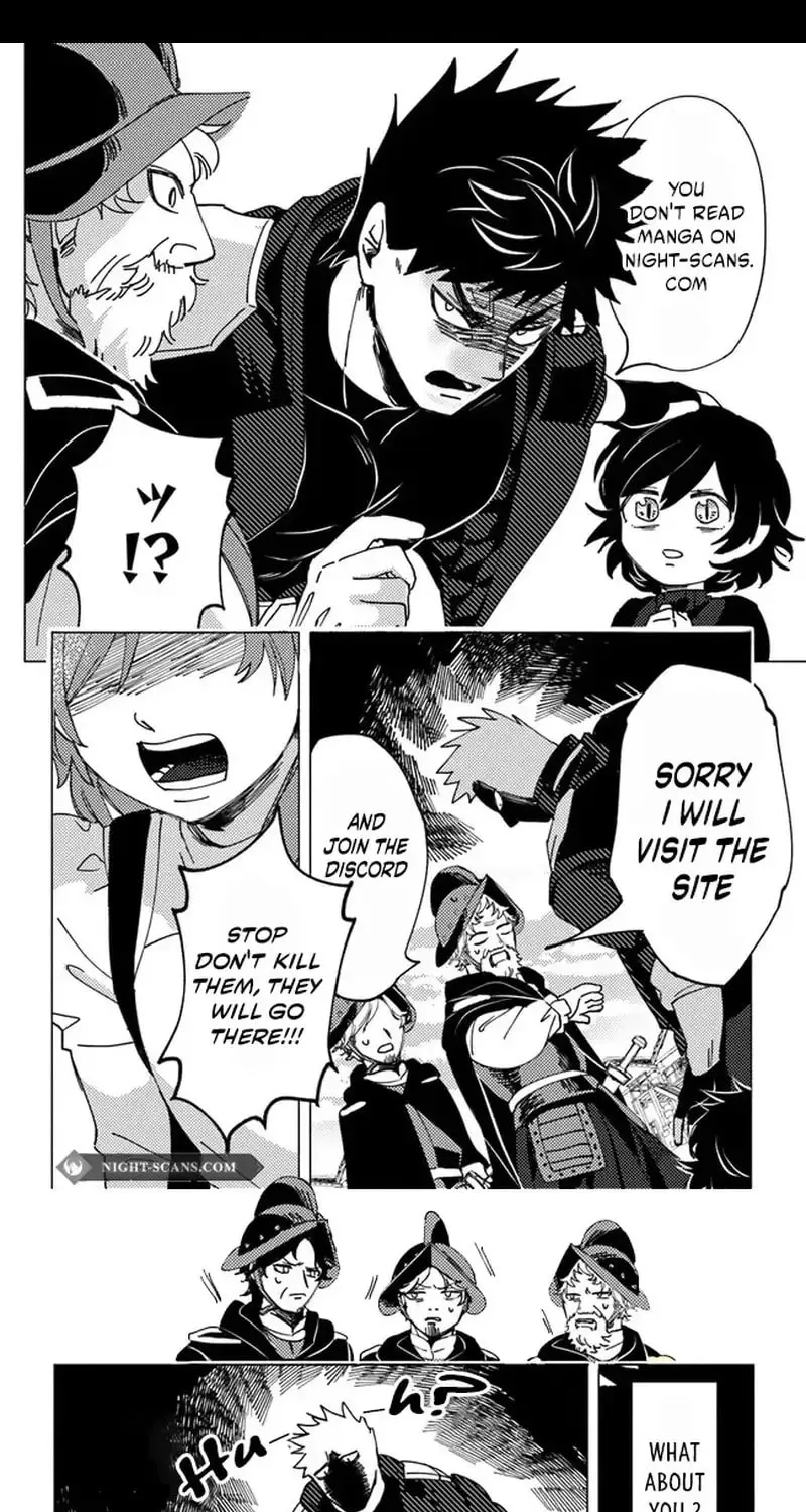 Read The Wailing Perversion chapter 50 image 104 on Lezhin
